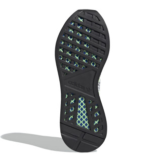 adidas Pantofi Sport Deerupt Runner EE5662 