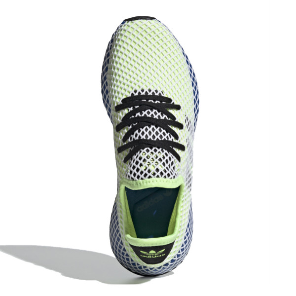 adidas Pantofi Sport Deerupt Runner EE5662 
