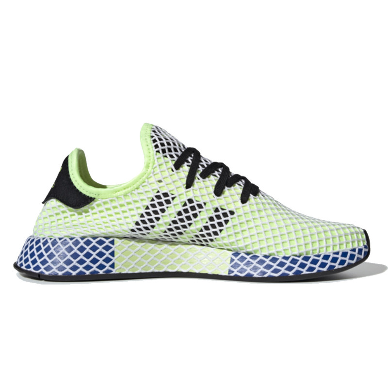 adidas Pantofi Sport Deerupt Runner EE5662 