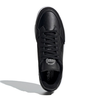 adidas Pantofi Sport SUPERCOURT 