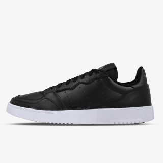 adidas Pantofi Sport SUPERCOURT 