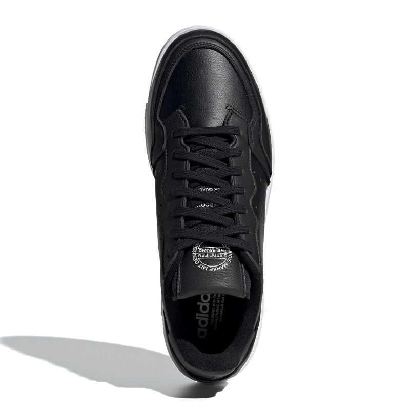 adidas Pantofi Sport SUPERCOURT 