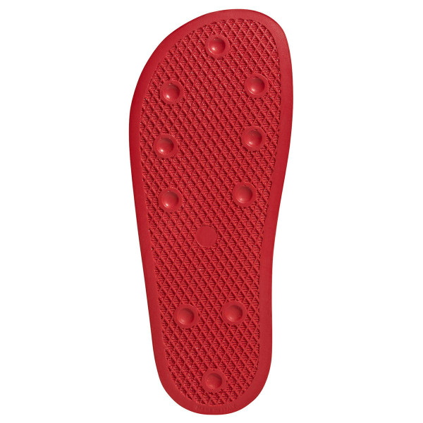 adidas Papuci ADILETTE SLIDES<br />