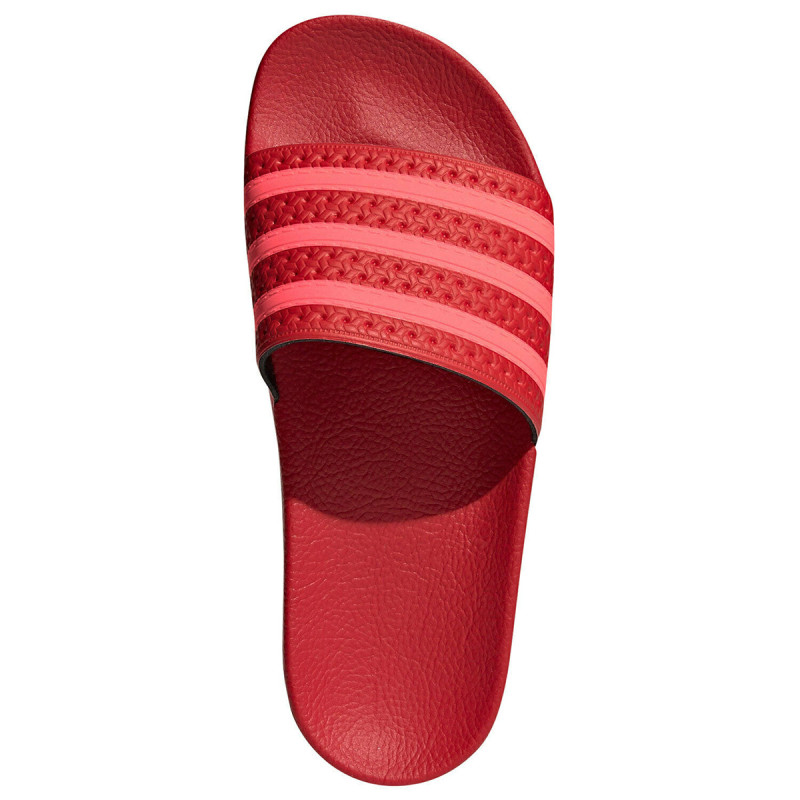 adidas Papuci ADILETTE SLIDES<br />