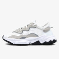 adidas Pantofi Sport OZWEEGO SHOES 