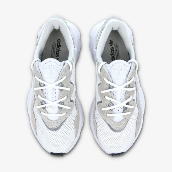 adidas Pantofi Sport OZWEEGO SHOES 