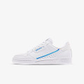 adidas Pantofi Sport CONTINENTAL 80 J 