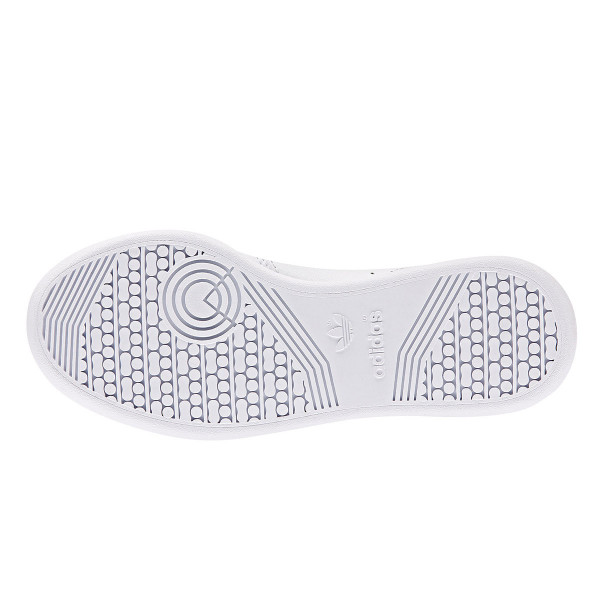 adidas Pantofi Sport CONTINENTAL 80 J 