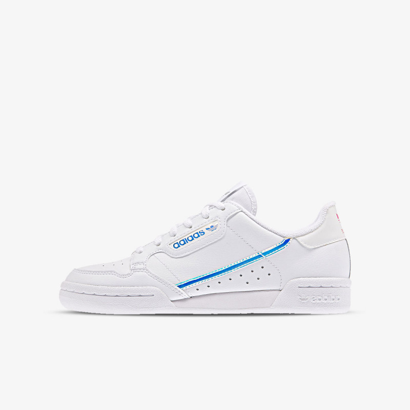 adidas Pantofi Sport CONTINENTAL 80 J 