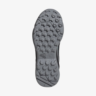adidas Pantofi Sport TERREX EASTRAIL 