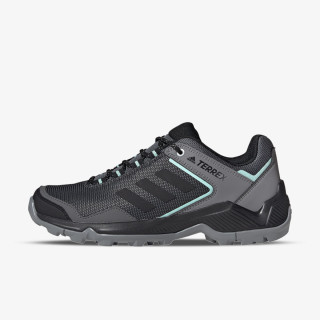adidas Pantofi Sport TERREX EASTRAIL 