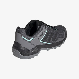 adidas Pantofi Sport TERREX EASTRAIL 