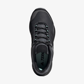 adidas Pantofi Sport TERREX EASTRAIL 