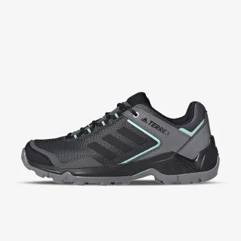 adidas Pantofi Sport TERREX EASTRAIL 
