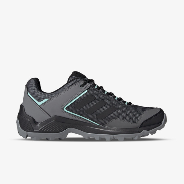 adidas Pantofi Sport TERREX EASTRAIL 