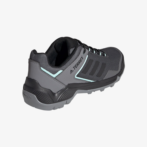 adidas Pantofi Sport TERREX EASTRAIL 