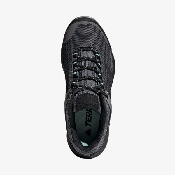 adidas Pantofi Sport TERREX EASTRAIL 