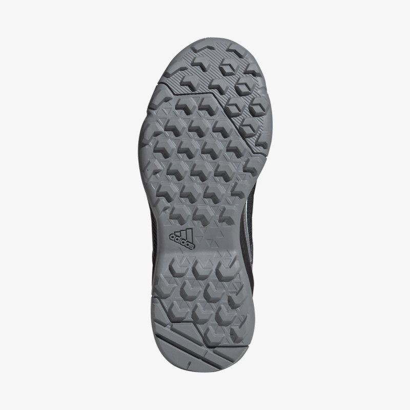 adidas Pantofi Sport TERREX EASTRAIL 
