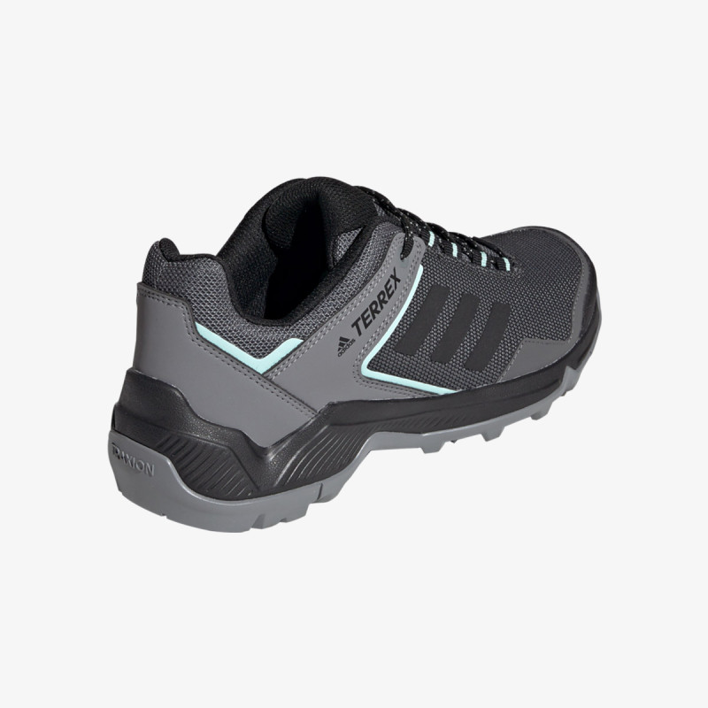adidas Pantofi Sport TERREX EASTRAIL 