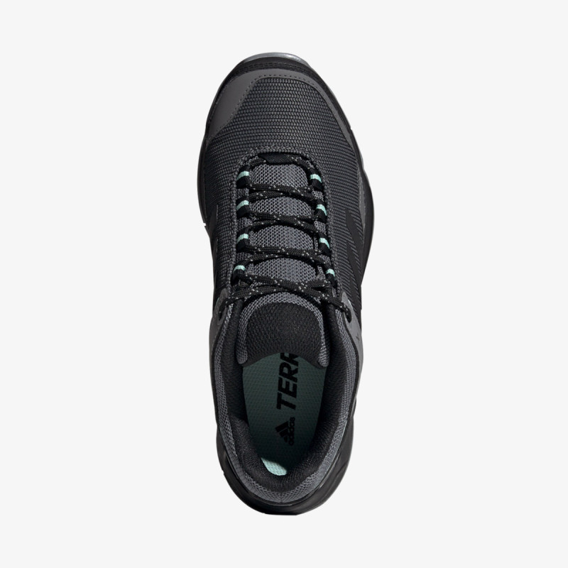 adidas Pantofi Sport TERREX EASTRAIL 