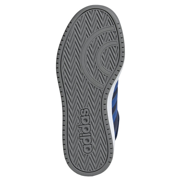 adidas Pantofi Sport HOOPS MID 2.0 K 