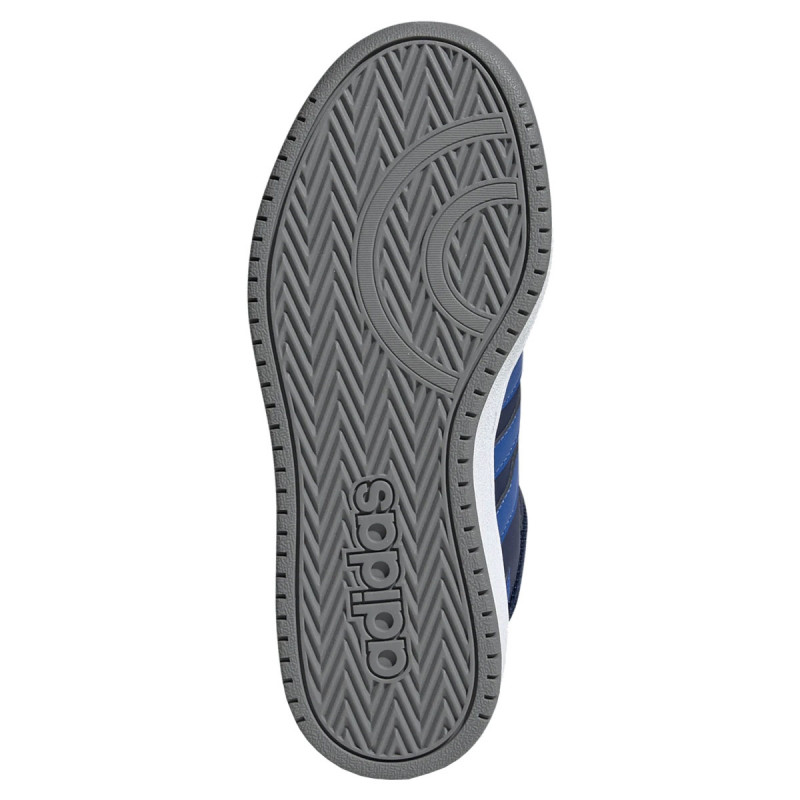 adidas Pantofi Sport HOOPS MID 2.0 K 