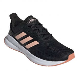 adidas Pantofi Sport Runfalcon 