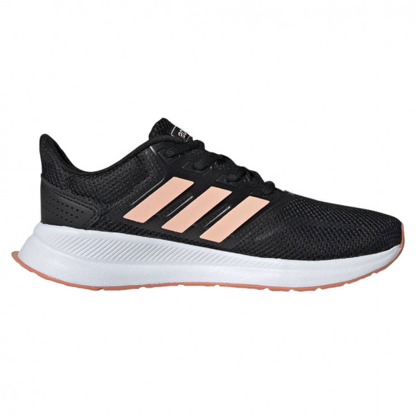 adidas Pantofi Sport Runfalcon 