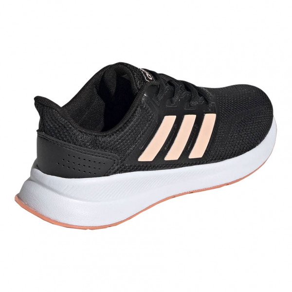 adidas Pantofi Sport Runfalcon 