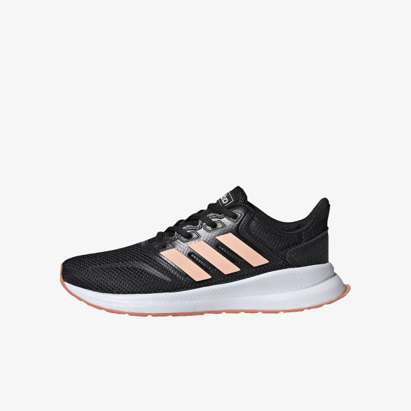 adidas Pantofi Sport Runfalcon 