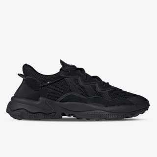 adidas Pantofi Sport OZWEEGO 