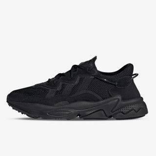 adidas Pantofi Sport OZWEEGO 