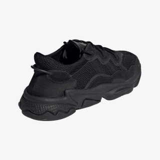 adidas Pantofi Sport OZWEEGO 