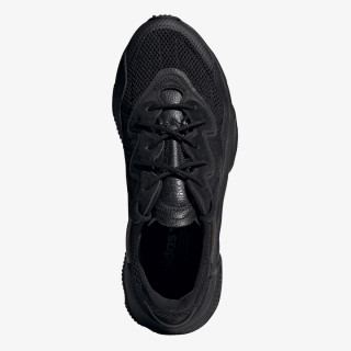 adidas Pantofi Sport OZWEEGO 