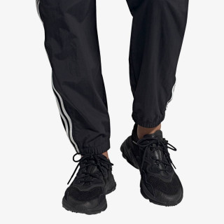 adidas Pantofi Sport OZWEEGO 