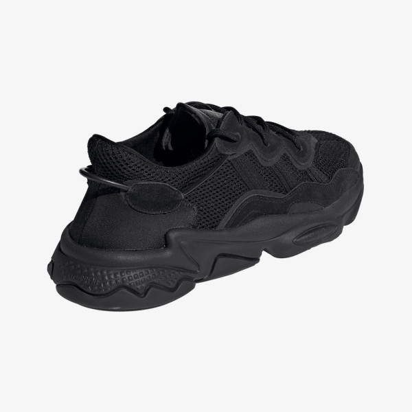 adidas Pantofi Sport OZWEEGO 
