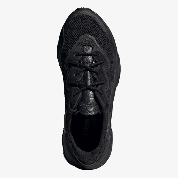 adidas Pantofi Sport OZWEEGO 