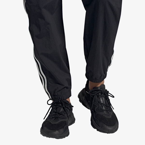 adidas Pantofi Sport OZWEEGO 