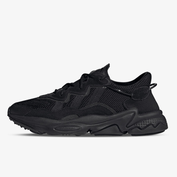 adidas Pantofi Sport OZWEEGO 