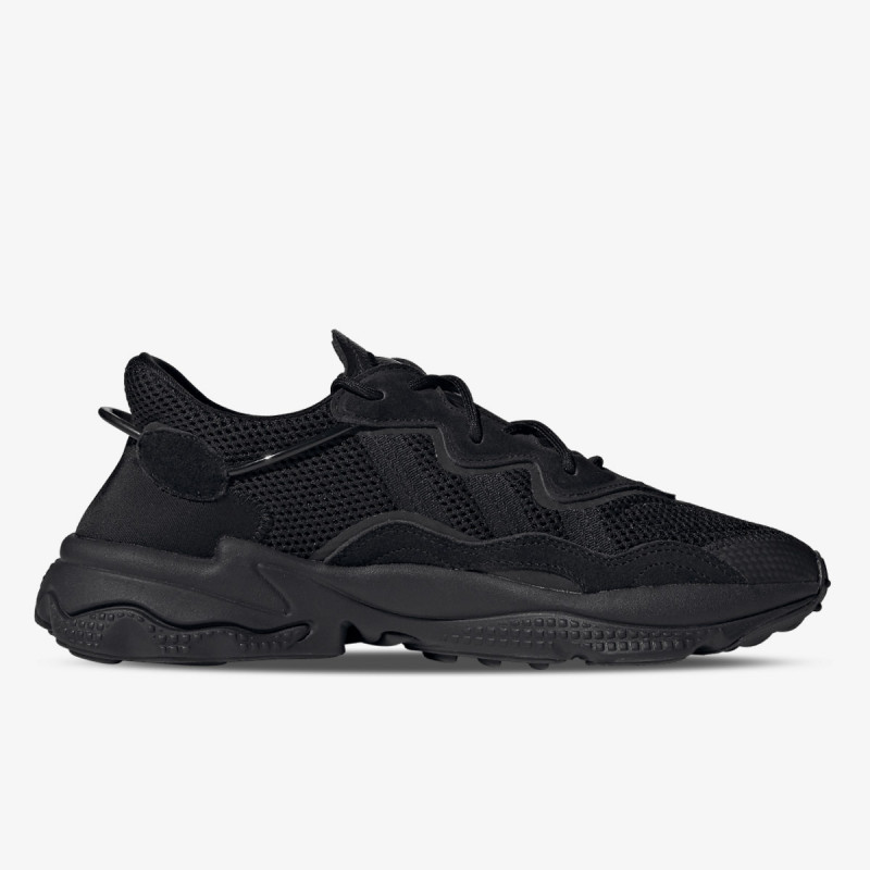 adidas Pantofi Sport OZWEEGO 