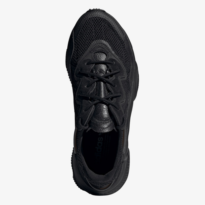 adidas Pantofi Sport OZWEEGO 