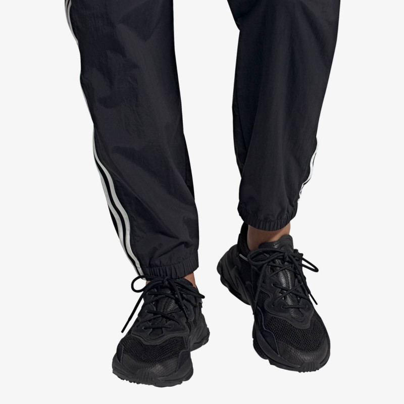 adidas Pantofi Sport OZWEEGO 