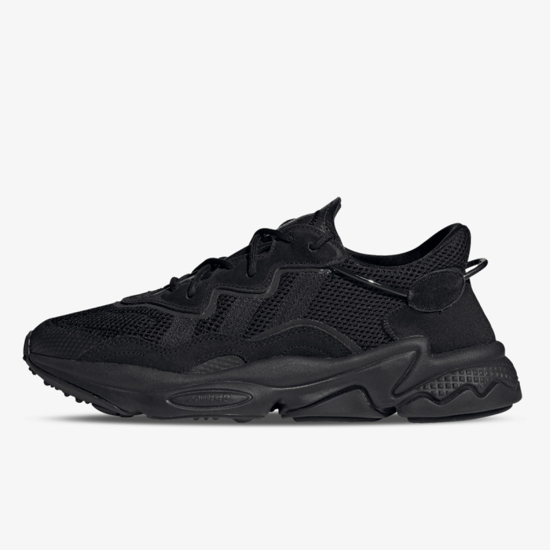 adidas Pantofi Sport OZWEEGO 