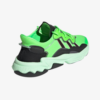 adidas Pantofi Sport OZWEEGO 