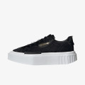 adidas Pantofi Sport adidas HYPERSLEEK W 