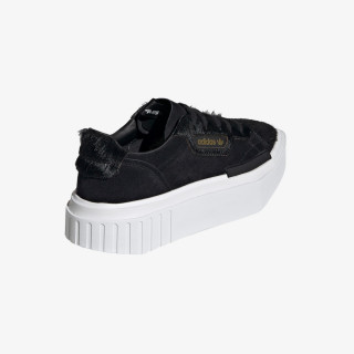 adidas Pantofi Sport adidas HYPERSLEEK W 