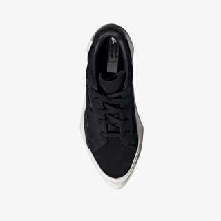 adidas Pantofi Sport adidas HYPERSLEEK W 
