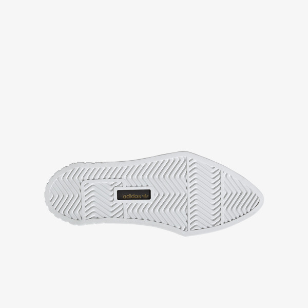 adidas Pantofi Sport adidas HYPERSLEEK W 