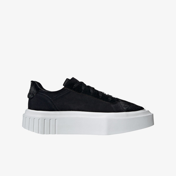 adidas Pantofi Sport adidas HYPERSLEEK W 