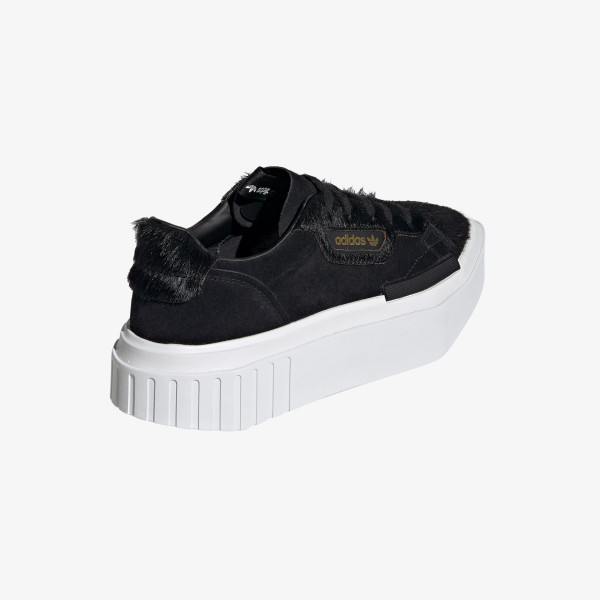 adidas Pantofi Sport adidas HYPERSLEEK W 